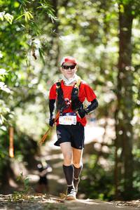 BIB: 5586
                            <button type="button" onclick="openModal(18966333)" class="btn btn-primary btn-sm float-right btn-popup" data-toggle="modal" data-target=".modal-high-quality">
                        <i class="fas fa-shopping-cart"></i> Add to Cart
                    </button>
                                            <button type="button" onclick="isThisMe(18966333, true)" class="btn btn-success btn-sm float-right btn-popup btn-isme hidden" data-toggle="tooltip" data-placement="bottom" title="นี่คือรูปของคุณใช่ไหม คลิกที่นี่เพื่อเอาเข้าอัลบั้ม">
                        <i class="fas fa-plus"></i> Add to album
                    </button>
                    <button type="button" onclick="isThisMe(18966333, false)" class="btn btn-warning btn-sm float-right btn-popup btn-isnotme hidden">
                        <i class="fas fa-ban"></i> Remove from album
                    </button>